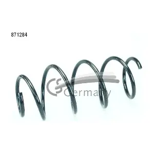 14871284 CS Germany