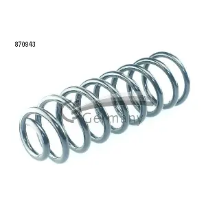 870943 CS Germany