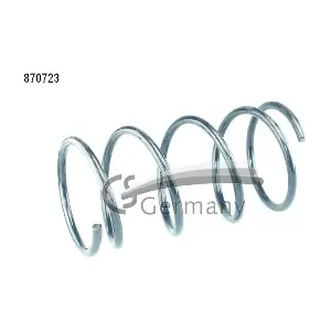 14.870.723 CS Germany