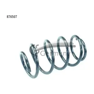 CS Germany 14876507