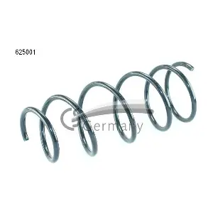 CS Germany 14.625.001