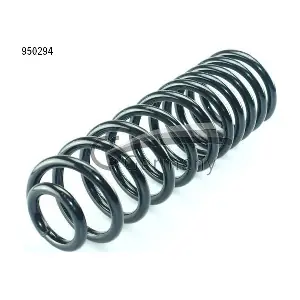 14.950.294 CS Germany