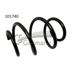 101740 CS Germany