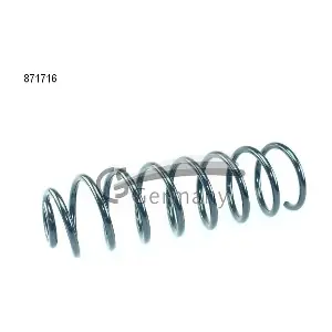 14.871.716 CS Germany