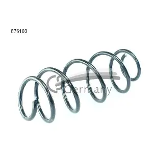 52043005 OPEL