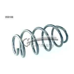 3C0411105M VW