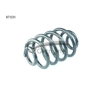 CS Germany 14.871.231