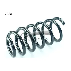 14.876.505 CS Germany