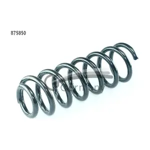 14.875.850 CS Germany
