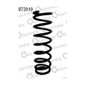 872019 CS Germany