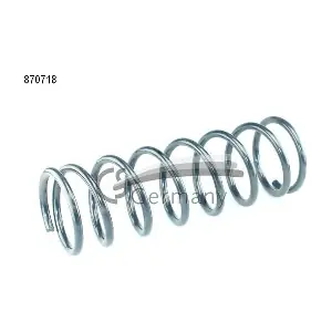 870718 CS Germany