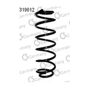 14319012 CS Germany