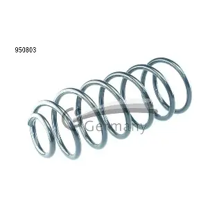 14950803 CS Germany
