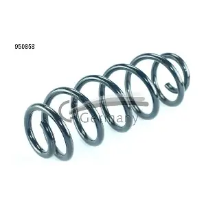 950858 CS Germany