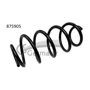 14.875.905 CS Germany