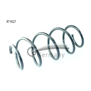 871627 CS Germany