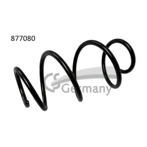 14.877.080 CS Germany