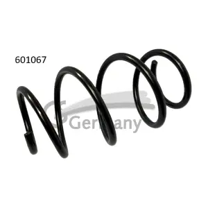 601067 CS Germany