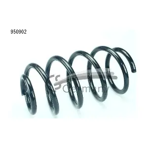 14.950.902 CS Germany