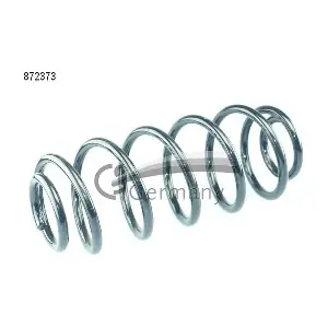 14872373 CS Germany