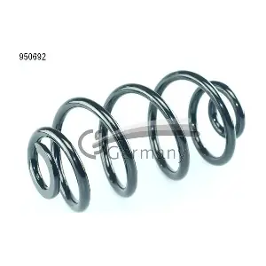 14.950.692 CS Germany