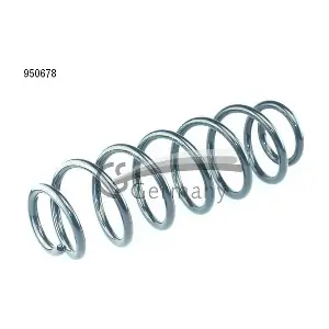 14.950.678 CS Germany