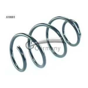CS Germany 14.610.001
