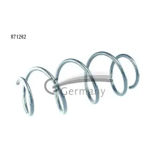 14.871.262 CS Germany