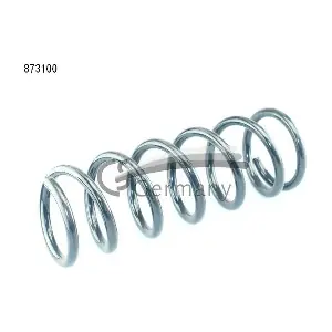 873100 CS Germany