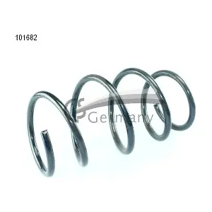 101682 CS Germany