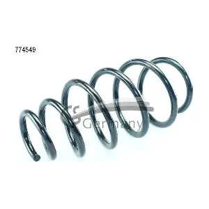 312421 OPEL