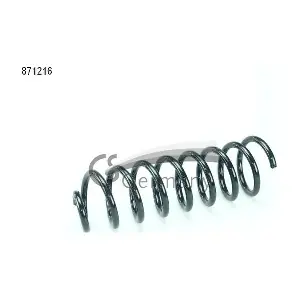 871216 CS Germany
