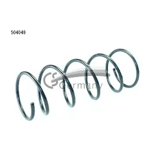 CS Germany 14504049