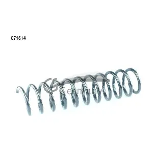 871614 CS Germany