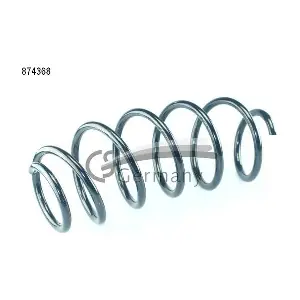 874368 CS Germany