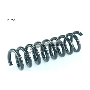 101656 CS Germany