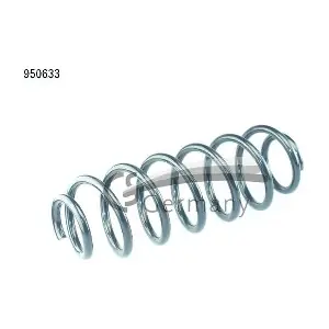 14.950.633 CS Germany