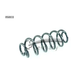 14.950.833 CS Germany
