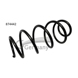 14.874.442 CS Germany
