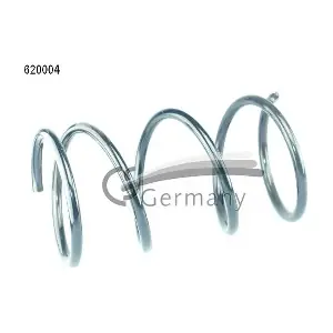 CS Germany 14620004