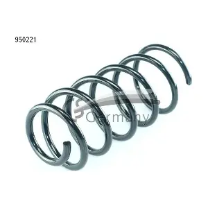 14.950.221 CS Germany