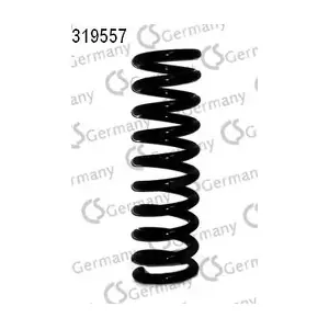 14.319.557 CS Germany