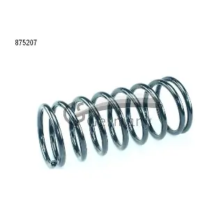 14.875.207 CS Germany