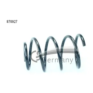 14.870.927 CS Germany