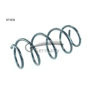 871629 CS Germany