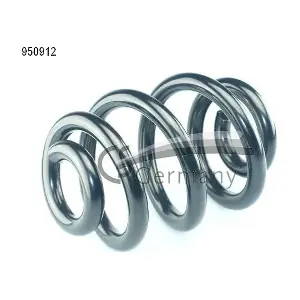 14.950.912 CS Germany