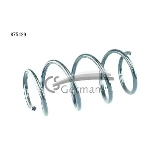 14875129 CS Germany