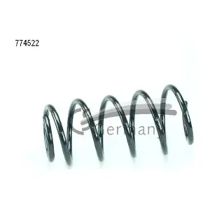 93183393 OPEL