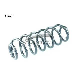 14.950.734 CS Germany