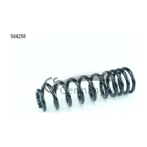 1842877 FORD
